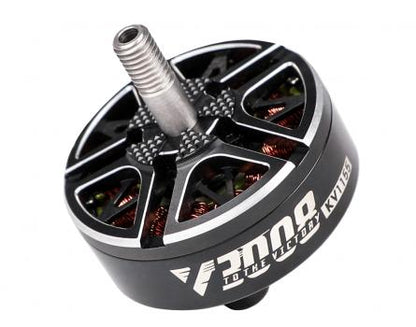 13513 motor t motor velox v3008 kv1155