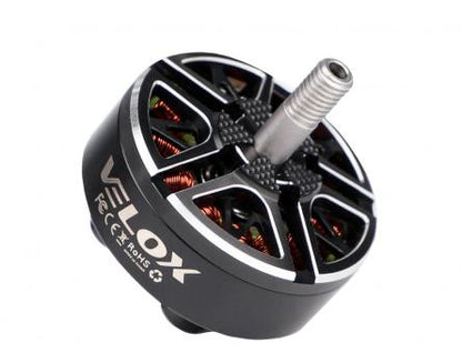 13513 1 motor t motor velox v3008 kv1155