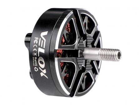 13513 2 motor t motor velox v3008 kv1155