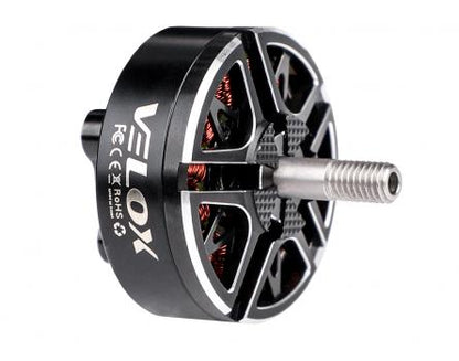 13513 2 motor t motor velox v3008 kv1155
