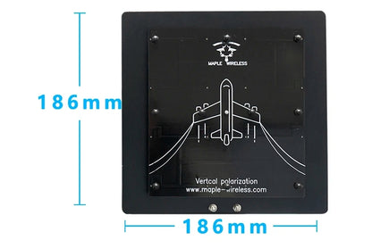MPL 5G21DB RP MNL 03 large