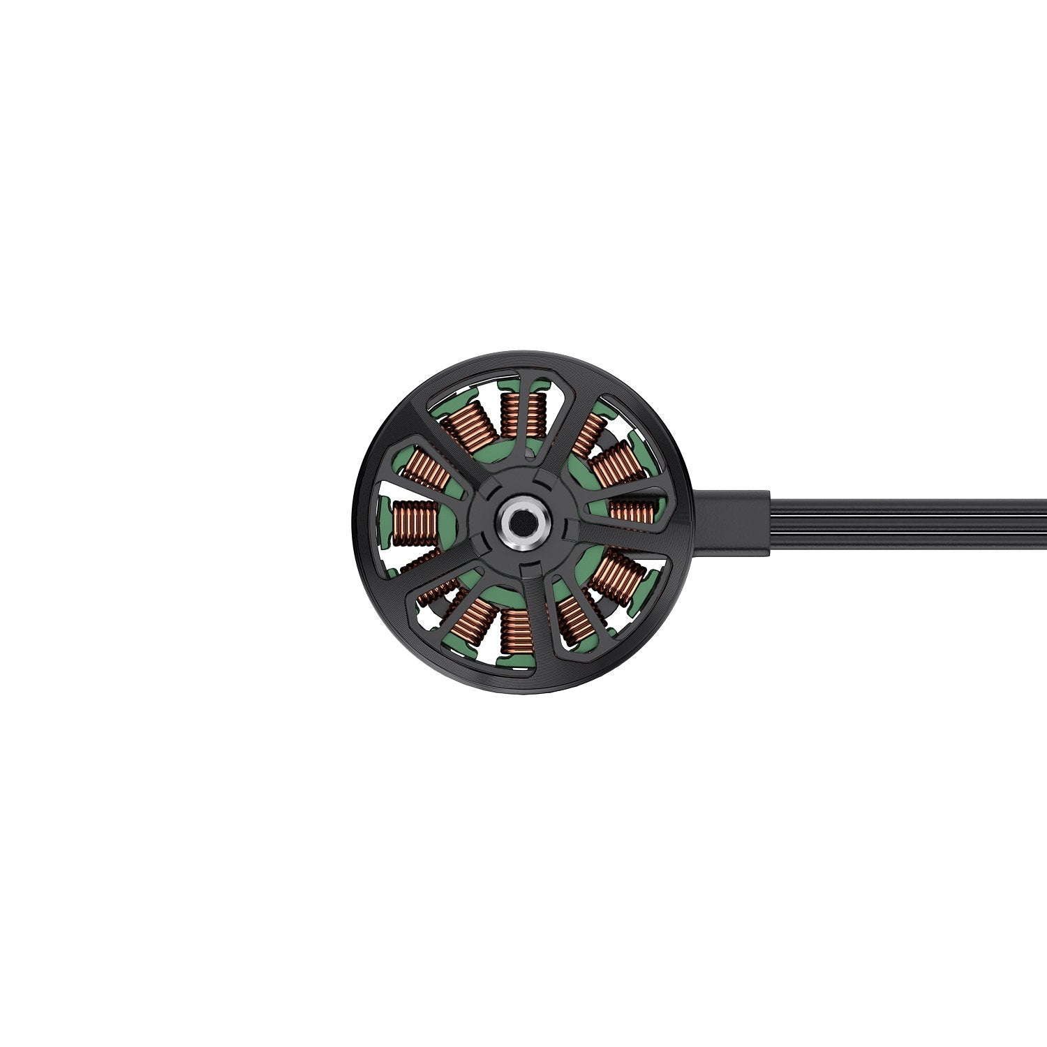 13528 4 motor geprc em2807 1350kv