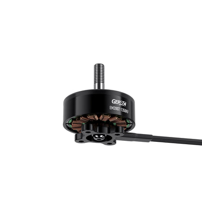 13528 5 motor geprc em2807 1350kv