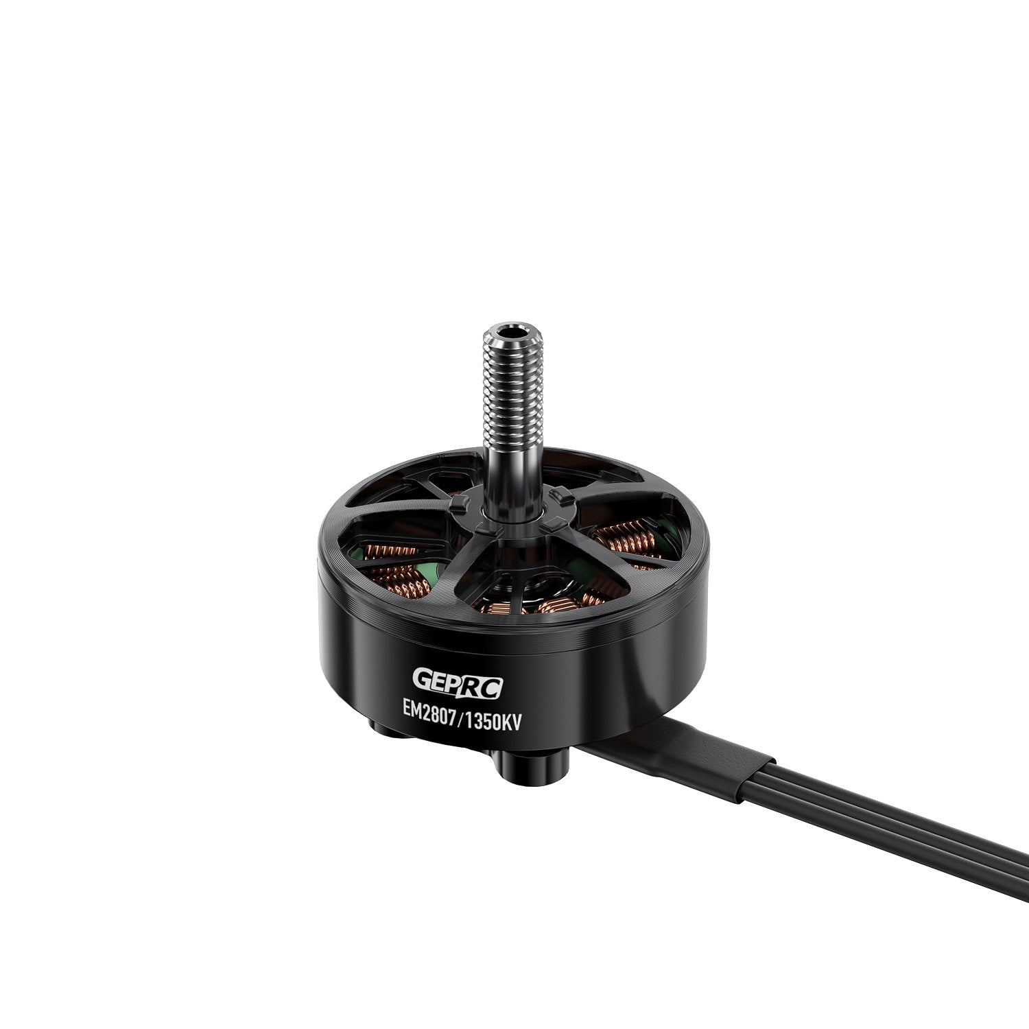 13528 motor geprc em2807 1350kv