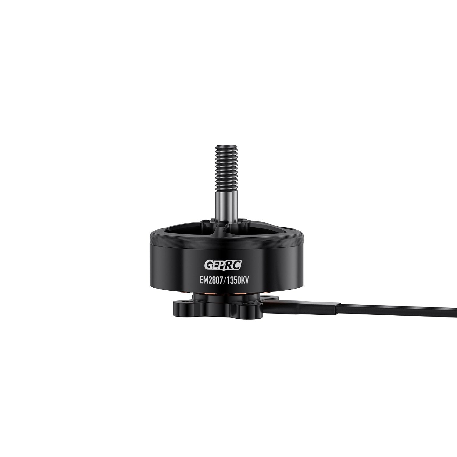 13528 2 motor geprc em2807 1350kv