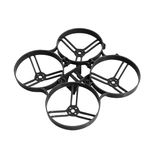 13531 3 frame betafpv meteor85 black