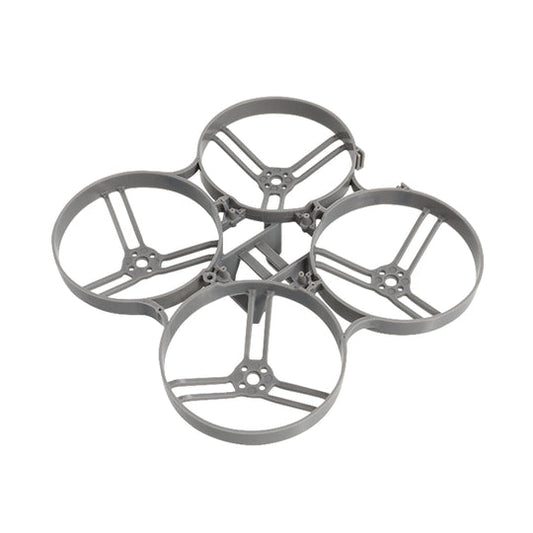 13534 3 frame betafpv meteor85 grey