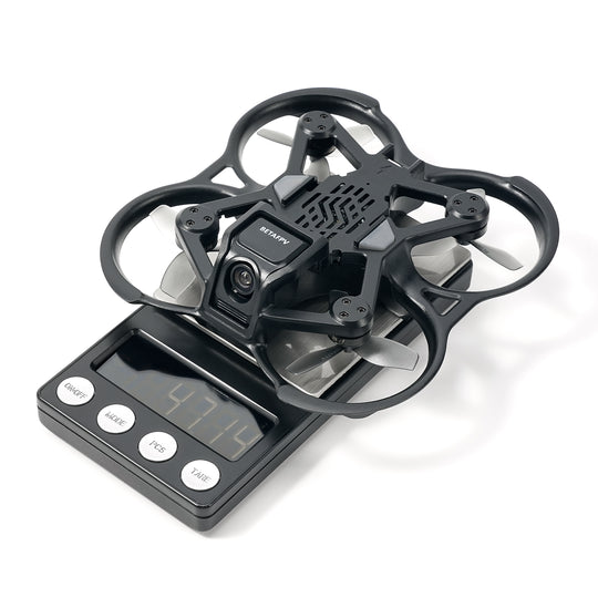 13536 8 fpv drone betafpv aquila16 rtf kit