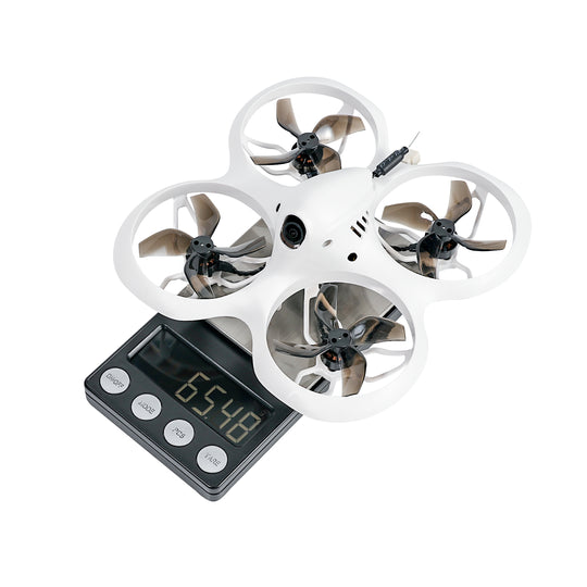 13539 11 fpv drone betafpv cetus x hd brushless quadcopter walksnail hd