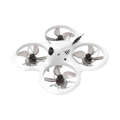 13539 6 fpv drone betafpv cetus x hd brushless quadcopter walksnail hd