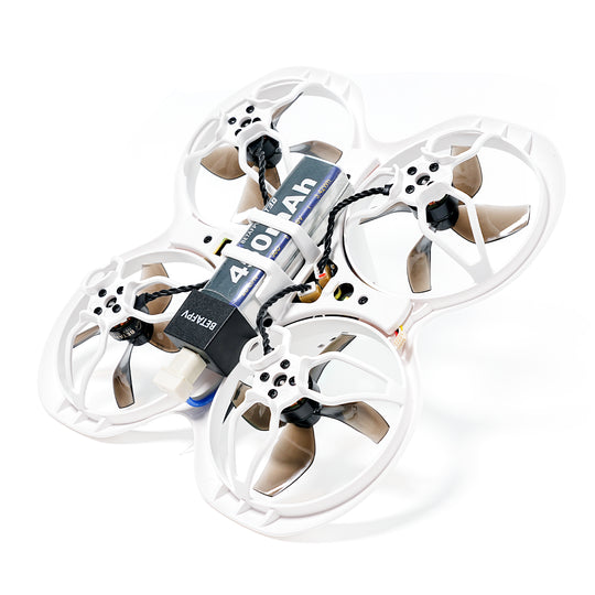 13539 8 fpv drone betafpv cetus x hd brushless quadcopter walksnail hd