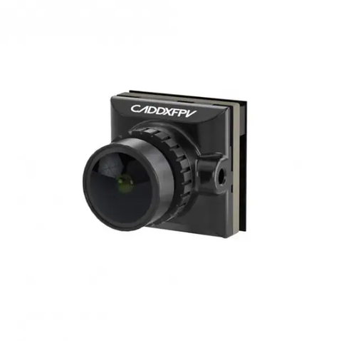 FPV Camera Caddx H1
