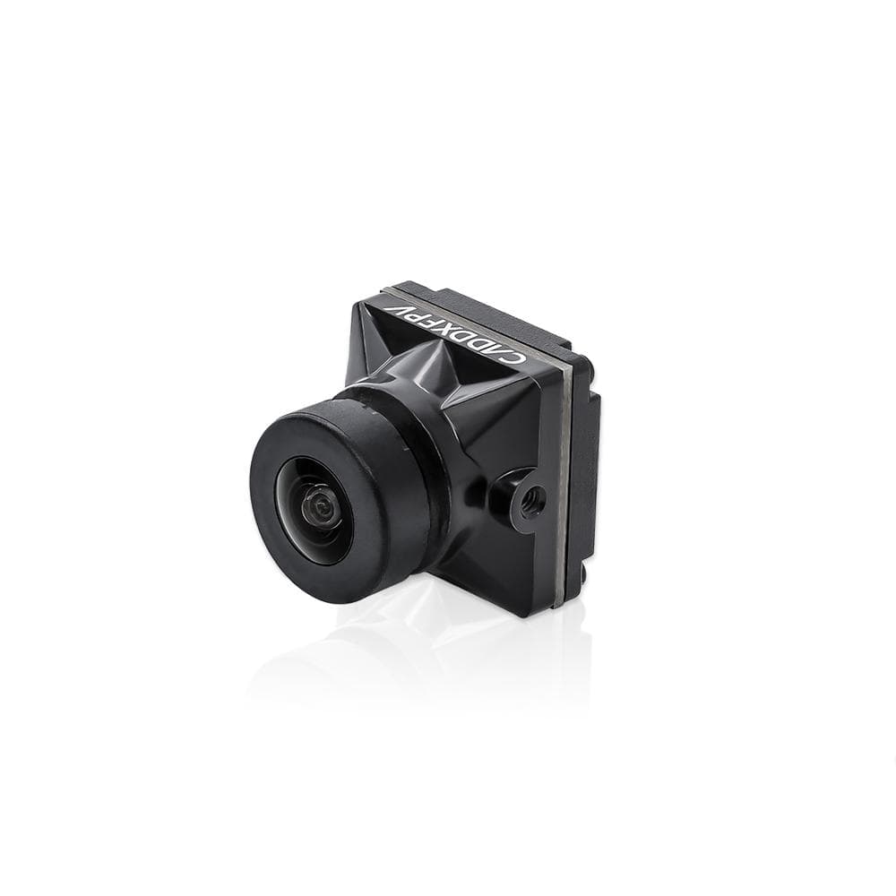 13545 3 fpv camera caddxfpv nebula pro 8cm cable black