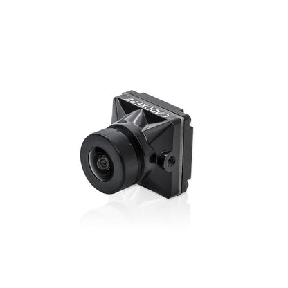 13545 3 fpv camera caddxfpv nebula pro 8cm cable black