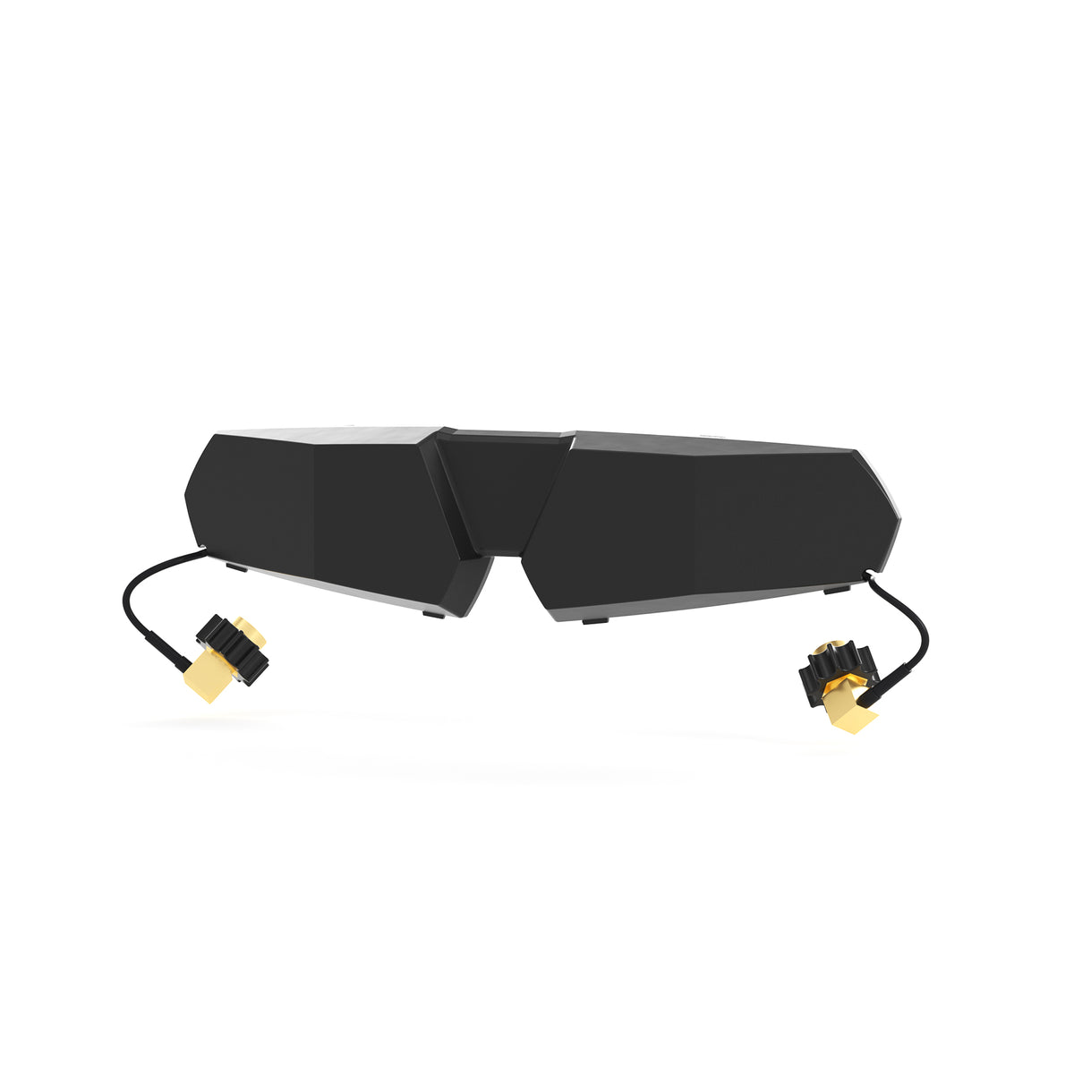 13548 1 antenna walksnail patch for for avatar goggles x