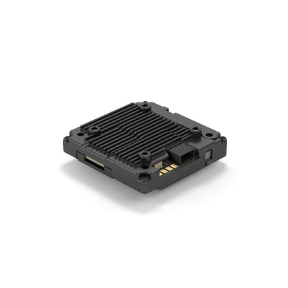 13560 10 hd system walksnail avatar kit v2 8g
