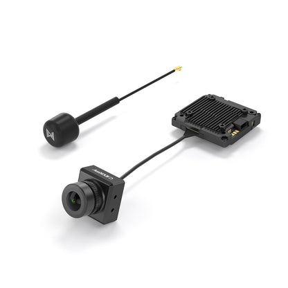 13560 6 hd system walksnail avatar kit v2 8g