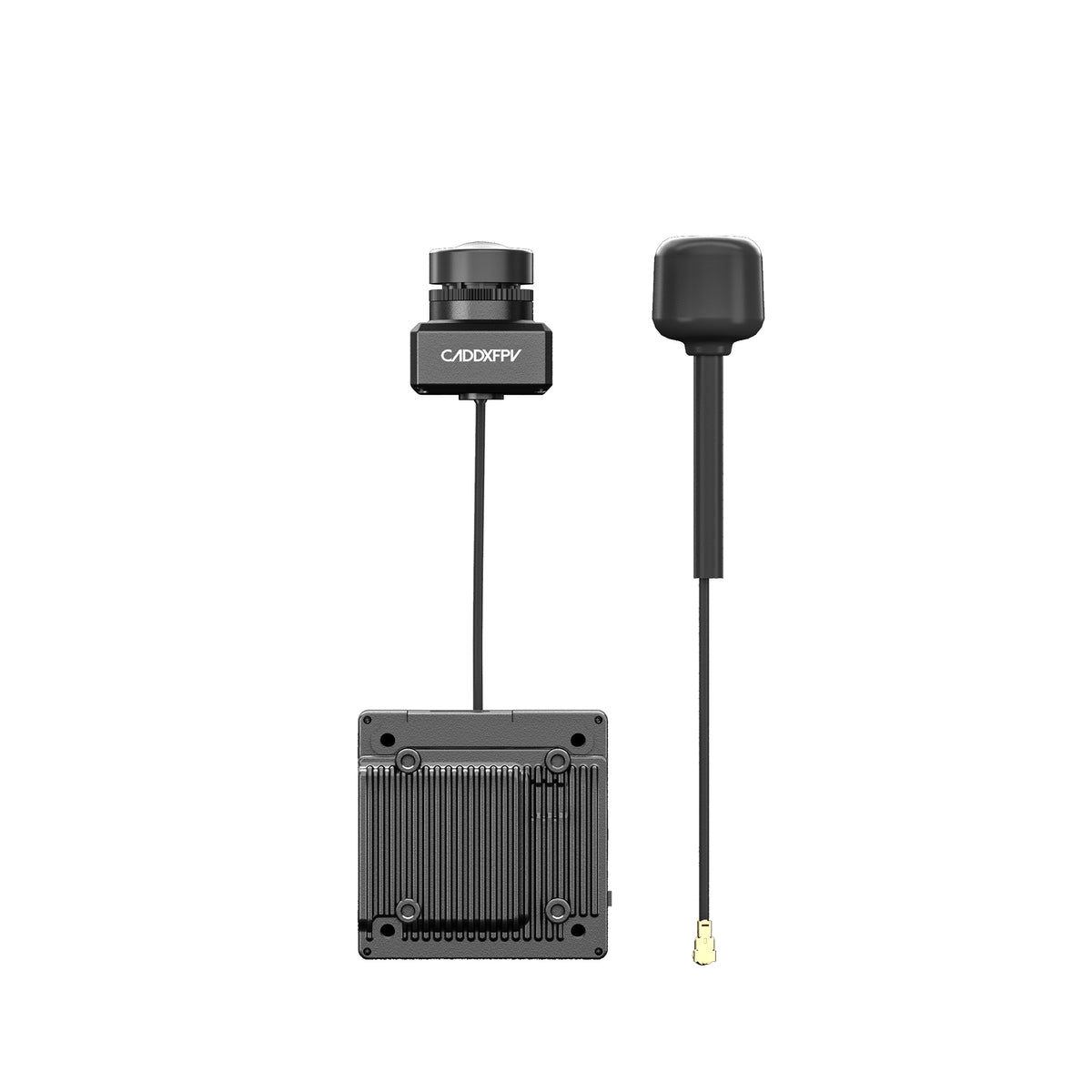 13560 7 hd system walksnail avatar kit v2 8g