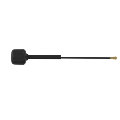 13560 8 hd system walksnail avatar kit v2 8g