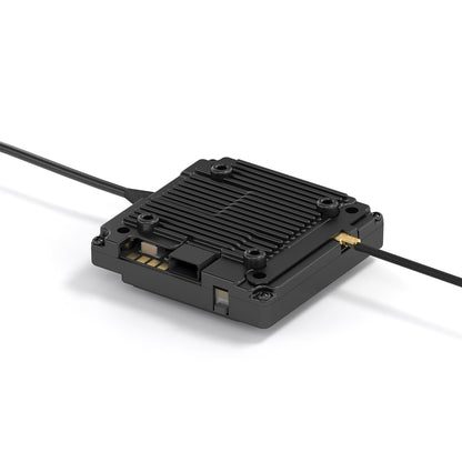 13560 9 hd system walksnail avatar kit v2 8g
