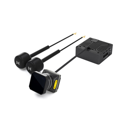 13569 5 hd system walksnail avatar moonlight kit