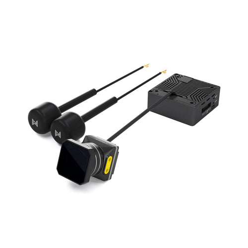 HD system Walksnail Avatar Moonlight Kit