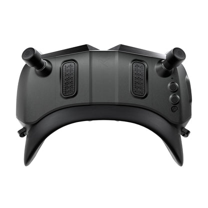 13572 4 goggles hd walksnail avatar x avatar kit v2 dual antennas