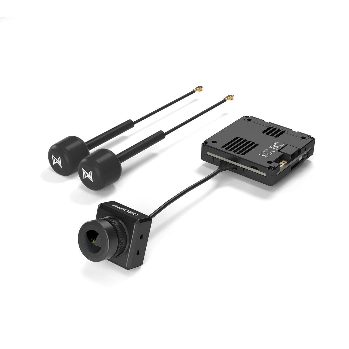 13572 5 goggles hd walksnail avatar x avatar kit v2 dual antennas