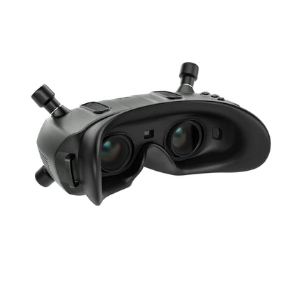 13572 3 goggles hd walksnail avatar x avatar kit v2 dual antennas