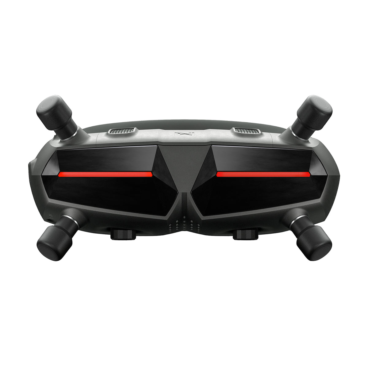 13575 1 goggles hd walksnail avatar x avatar pro kit dual antennas