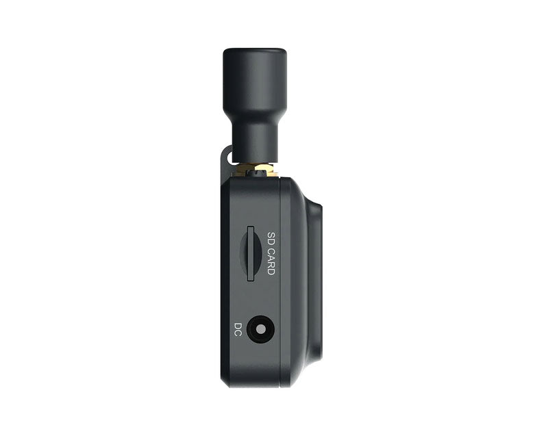 13608 4 vrx walksnail avatar hd kit v2 dual antennas