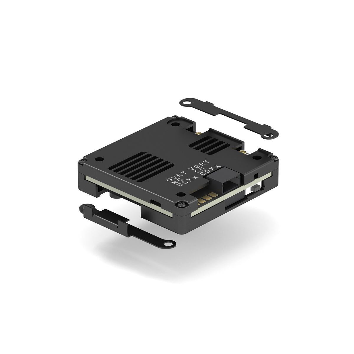 13614 5 vtx walksnail avatar hd v2 module 5 8g dual antennas version