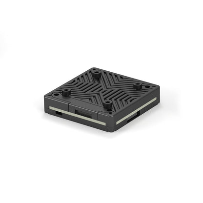 13614 1 vtx walksnail avatar hd v2 module 5 8g dual antennas version