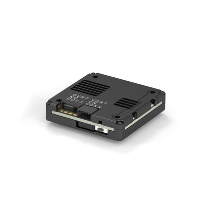 13614 2 vtx walksnail avatar hd v2 module 5 8g dual antennas version