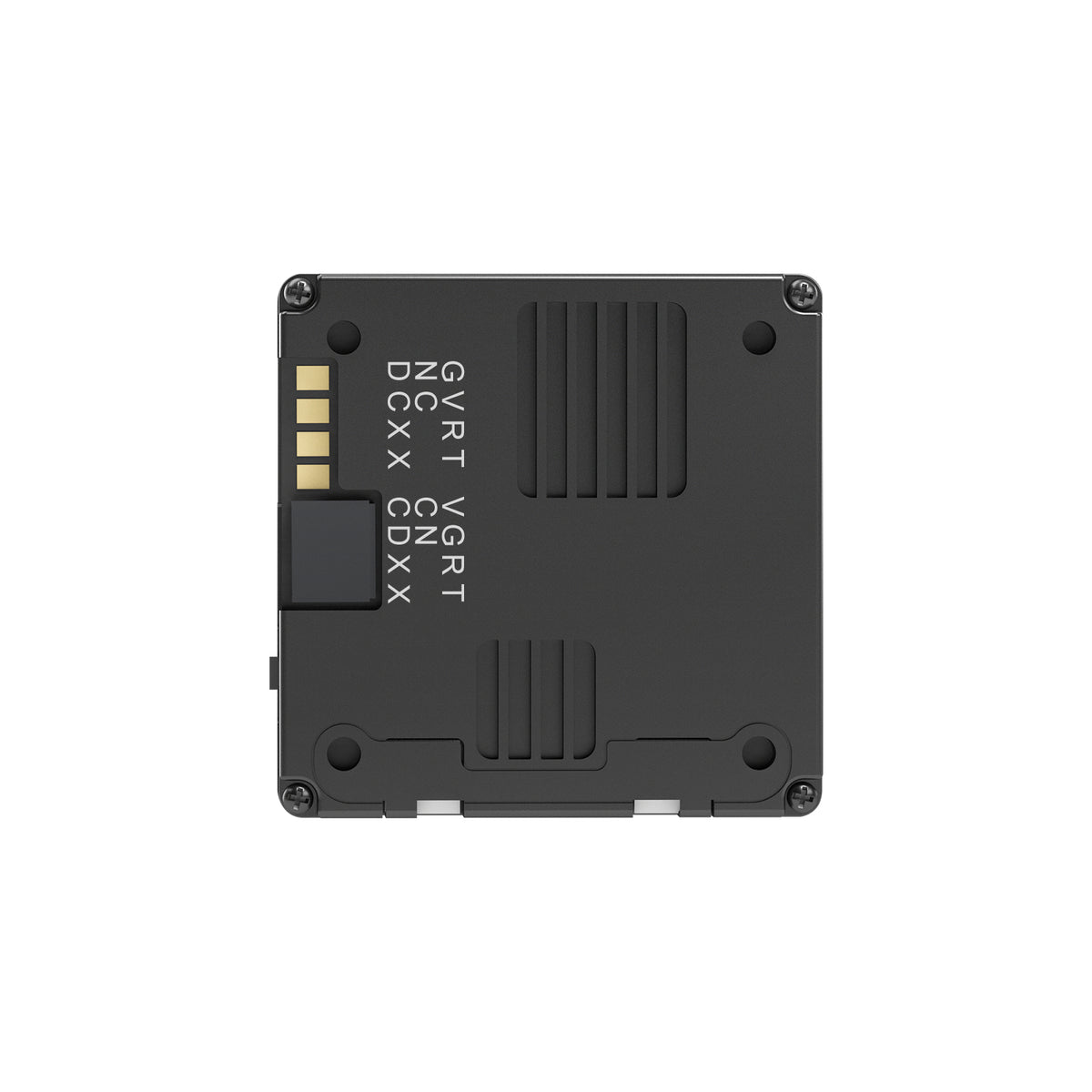 13614 3 vtx walksnail avatar hd v2 module 5 8g dual antennas version