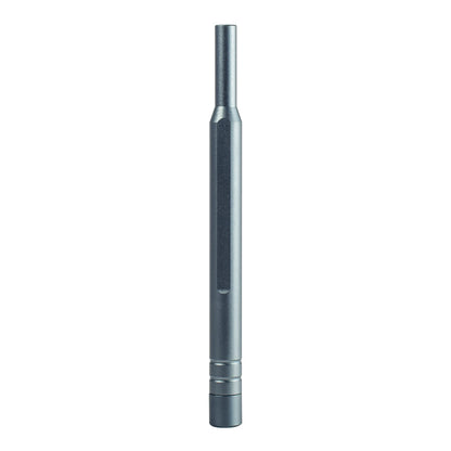 5003 7 sada magnetickych nastroju na opravu elektroniky