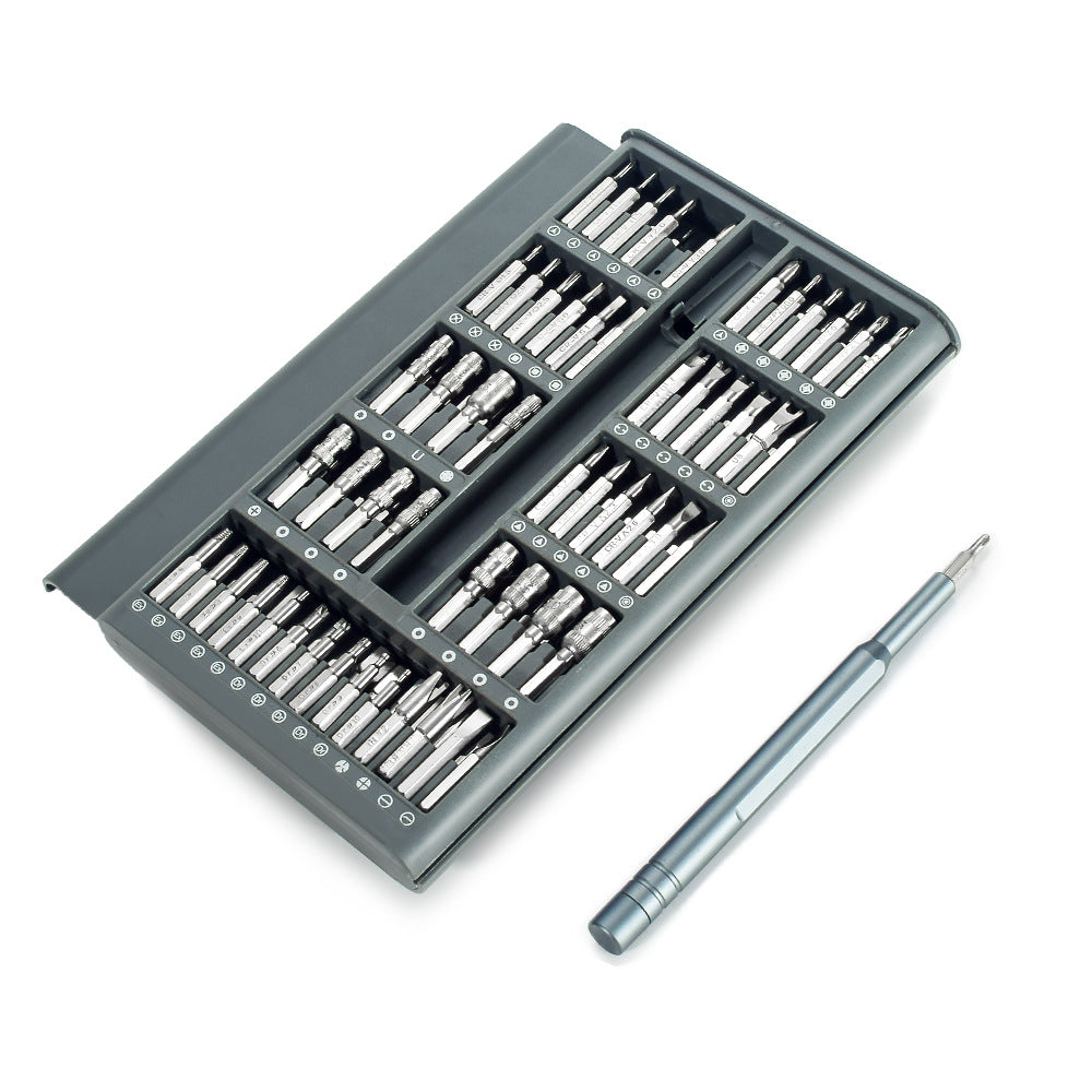 5003 13 sada magnetickych nastroju na opravu elektroniky