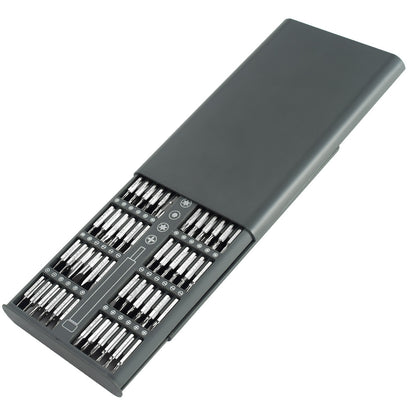 5003 15 sada magnetickych nastroju na opravu elektroniky