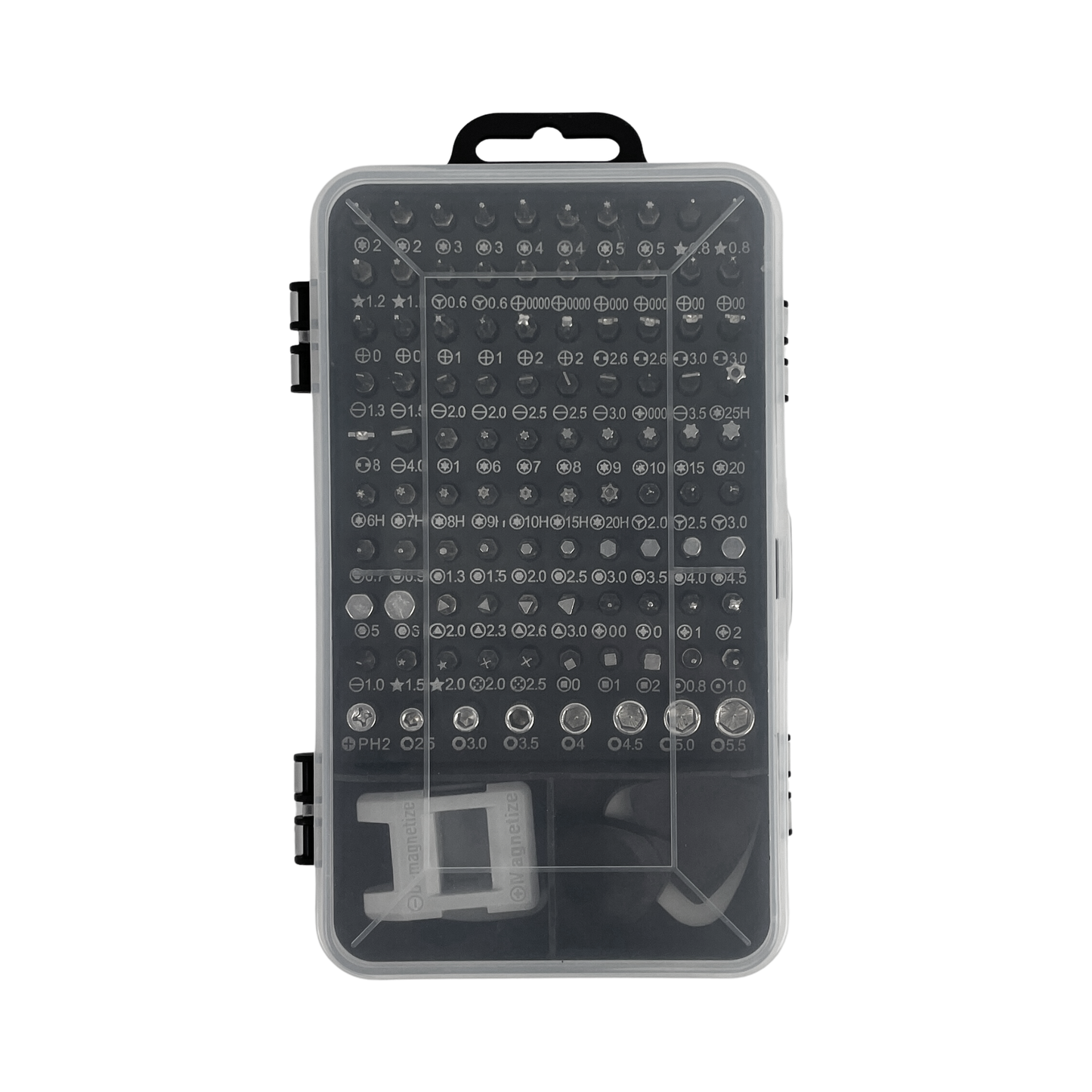 TYPE C 2023 11 06T123857.958 копия