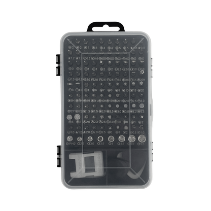 TYPE C 2023 11 06T123857.958 копия
