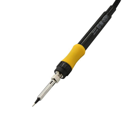 ceramictipsolderingiron 7