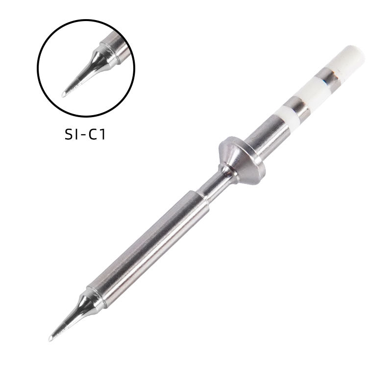 SI C1