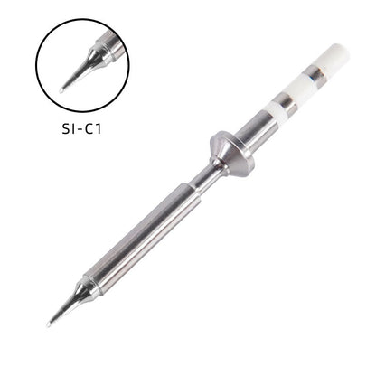 SI C1