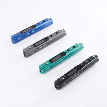 7981 4 pajka sq 001 s hrotem ts b2 cerna