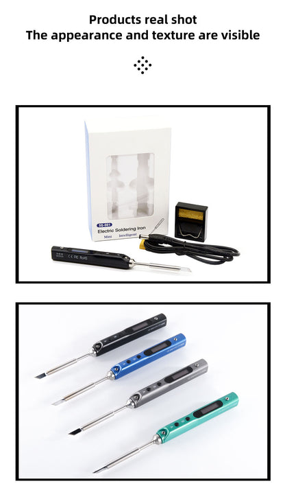 7984 19 pajka sq 001 s hrotem ts b2 modra