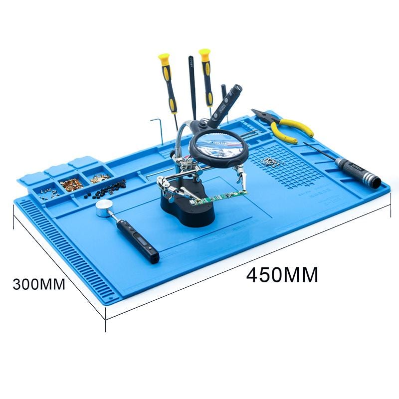 450x300MM 79fb7604 425b 4dba 9af5 8af8b870a3dc
