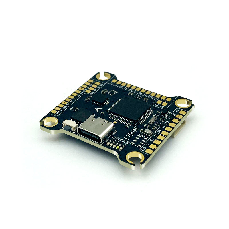 13746 2 stack partizan f722 60a