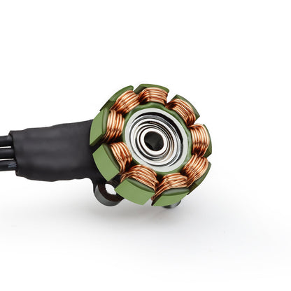 13761 4 motor hglrc specter 1303 5 5500kv