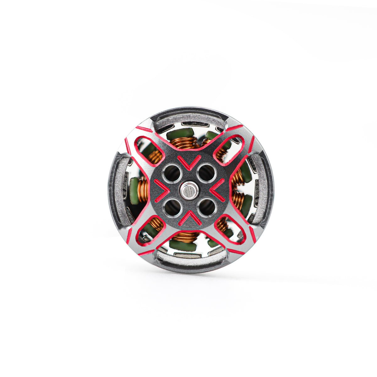 13761 1 motor hglrc specter 1303 5 5500kv
