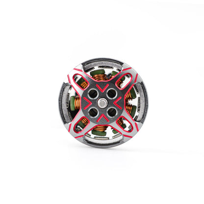 13761 1 motor hglrc specter 1303 5 5500kv